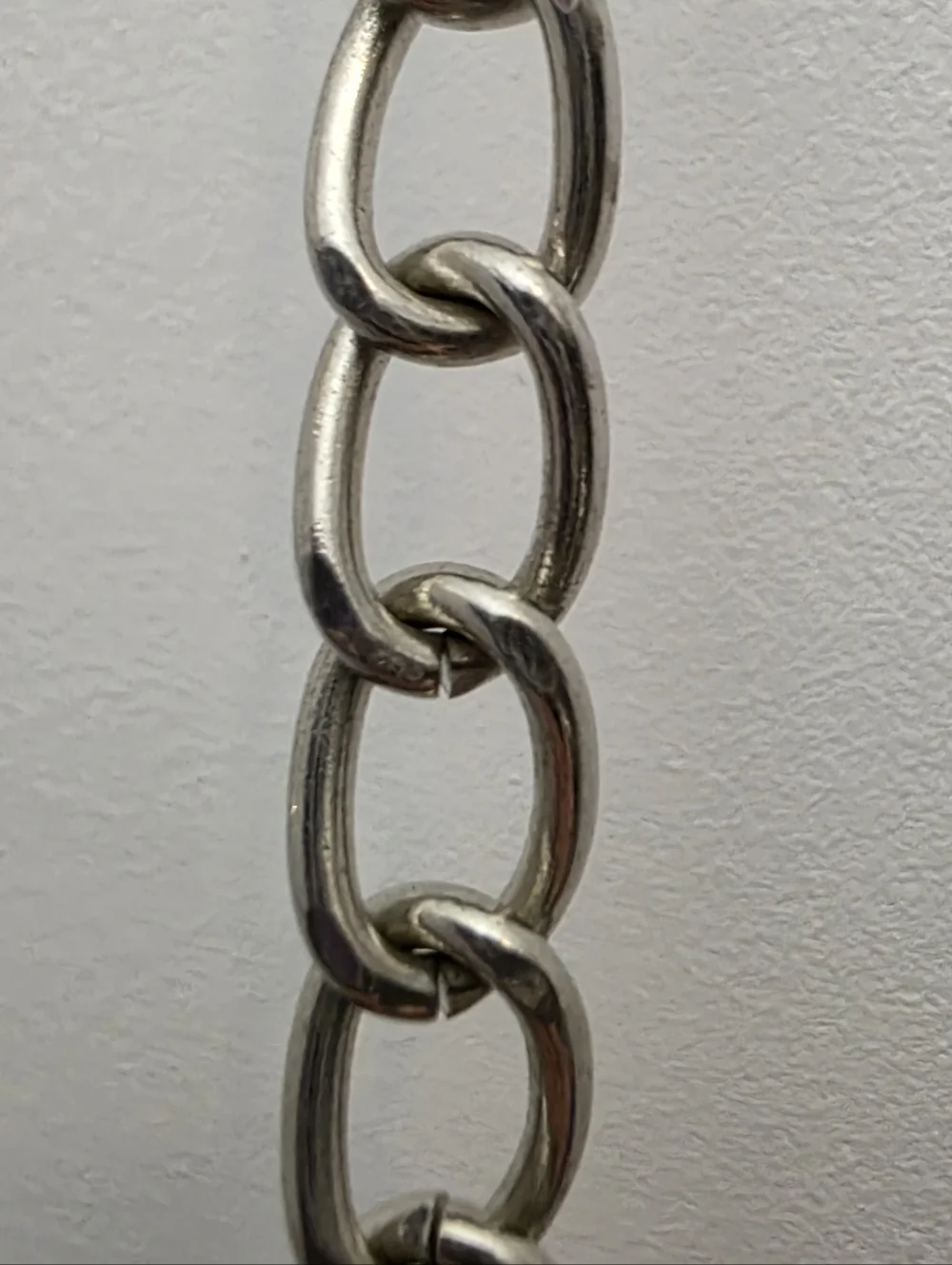 Nintendo Super Mario Crossbody Wristlet - Red & Blue Faux Leather w/ Buttons - Picture 6 of 8